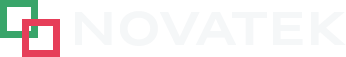 novatek-logo